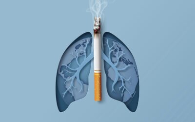 Giornata mondiale contro il fumo: più cibo, meno tabacco