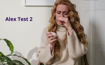 Scopri le tue allergie con l’Alex Test 2 presso il Laboratorio San Modestino.