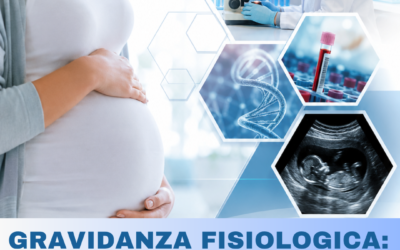Nuove Linee Guida sulla Gravidanza Fisiologica: cosa cambia per gli esami di laboratorio e la genetica prenatale